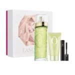 Lancome O de Lancome Gift Set 125ml EDT + 50ml Shower Gel + 2ml Hypnose Mascara - Black