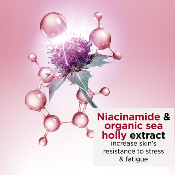 Clarins Multi-Active Night Cream 50ml - Image 4