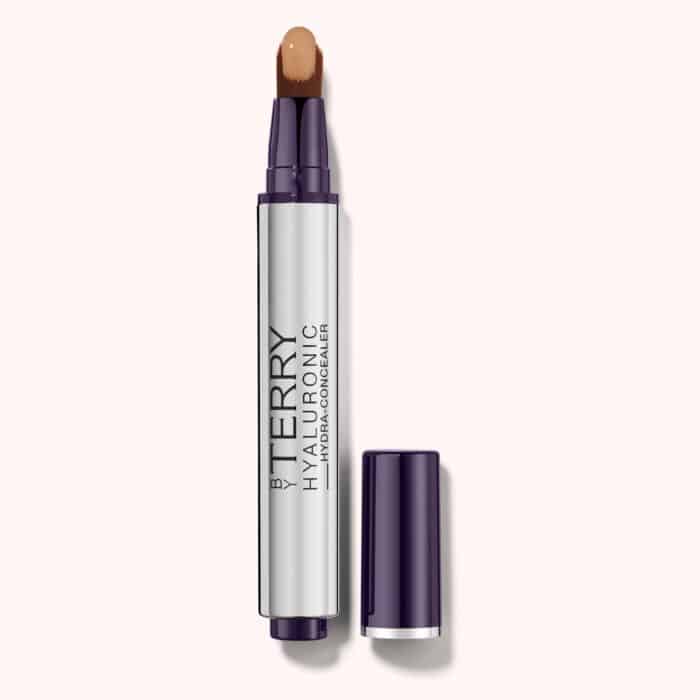 By Terry Hyaluronic Hydra-Concealer 5.9ml - 400 Medium - Image 2