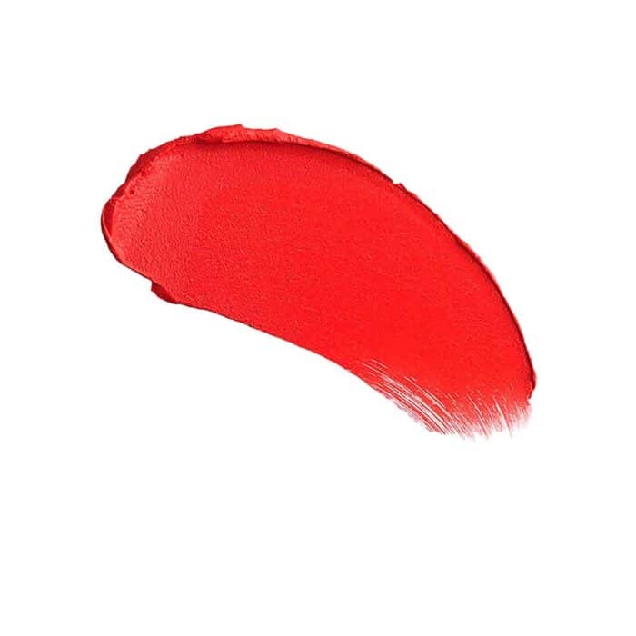 Charlotte Tilbury Matte Revolution Hot Lips Lipstick 3.5g - Tell Laura - Image 3
