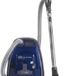Sebo EB2664 890W Airbelt K1 Komfort Epower Bagged Vacuum