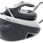 Tefal SV8020G0 Express Airglide Steam Generator Iron
