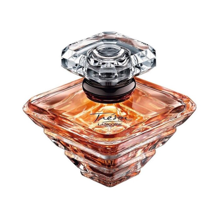 Lancome Tresor Eau de Parfum 30ml Spray - Image 2