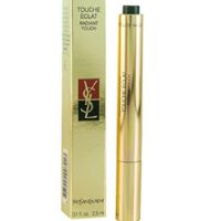 Yves_saint_laurent_touche_eclat_25_ml_no1_luminous_radiance_radiant_touch_concealer_ - Express1worlduk