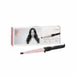 Babyliss 2285ju Curling Wand | Get Flawless Smooth Shiny Curls