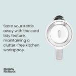 61exksbkitl_ac_sl1500_ - Express1worlduk