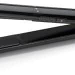 BaByliss 2515DU Straightener | Rose Lustre 230* | Ceramic Plates