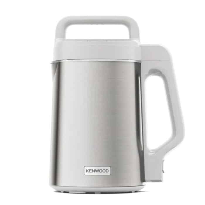 Kenwood Soup CBL01.000BS Maker | 1.5L | SoupEasy | 1000w