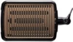 71a6idf2rbl_ac_sl1500_ - Express1worlduk