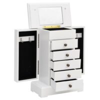- Express1worlduk