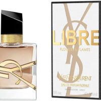 0014 - Express1worlduk