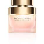 Michael Kors Wonderlust Eau de Voyage Eau de Parfum 50ml Spray
