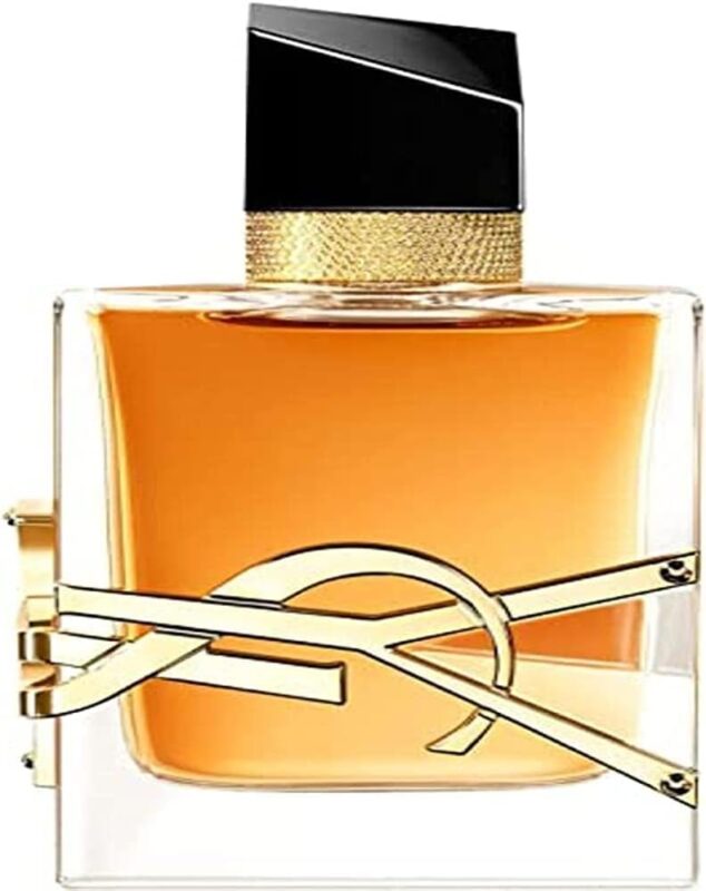 Yves Saint Laurent Libre Intense Eau de Parfum 50ml Spray - Image 2