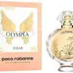 Paco Rabanne Olympea Solar Eau de Parfum 50ml Spray