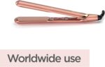 6105cfod5ll_ac_sl1500_ - Express1worlduk