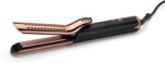 61priomktsl_ac_sl1500_ - Express1worlduk