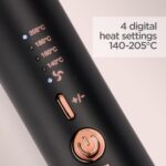 718xe6gelzl_ac_sl1500_ - Express1worlduk