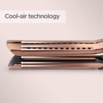71dp1c1yykl_ac_sl1500_ - Express1worlduk