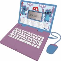 81ajcy0r9rl_ac_sl1500_ - Express1worlduk