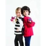 Lexibook 3d Disney Stitch Walkie-talkies 500m - Express1worlduk