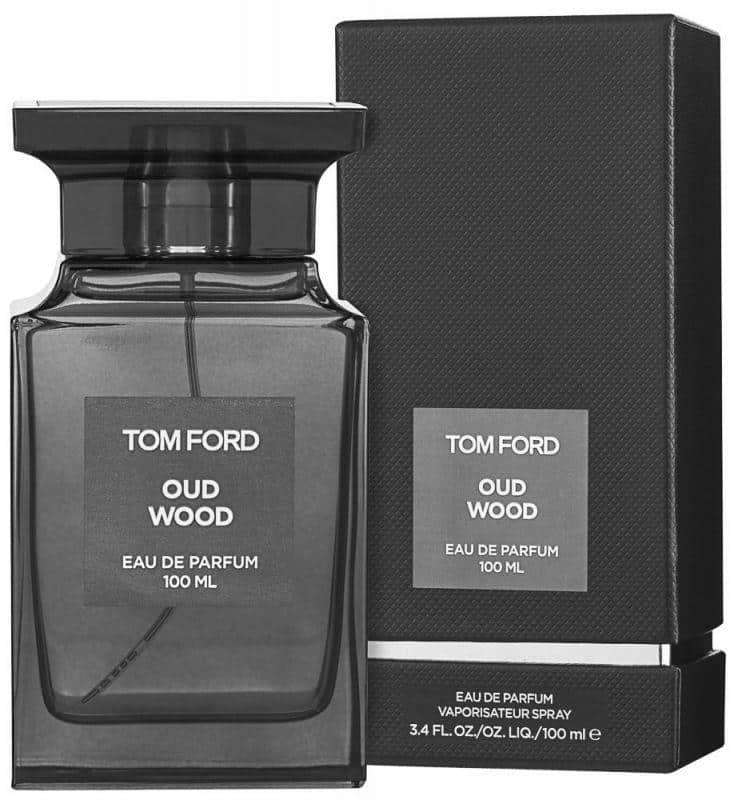 Tom-ford-oud-wood-eau-de-parfum-100-ml-0888066024099-29991-800-800 - Express1worlduk