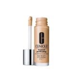 Clinique Beyond Perfecting Foundation + Concealer 30ml - 07 Cream Chamois