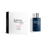 Juliette Has A Gun Gentlewoman Eau de Parfum 50ml Spray
