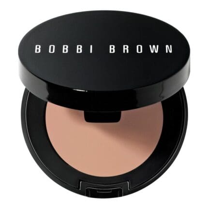 Bobbi Brown Corrector 1.4g - Light to Medium Bisque