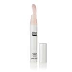 Erno Laszlo Multi-Task Eye Gel 15ml