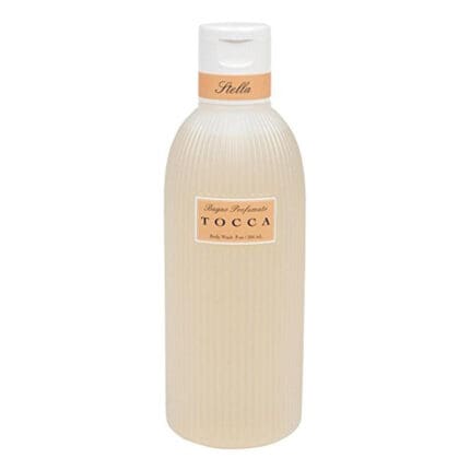 Tocca Stella Body Wash 270ml