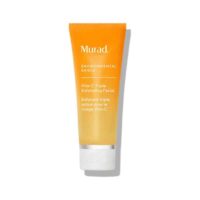 0767332153377-1-murad-environmental-shield-vital-c-triple-exfoliating-facial-80ml-dpharmacy - Express1worlduk