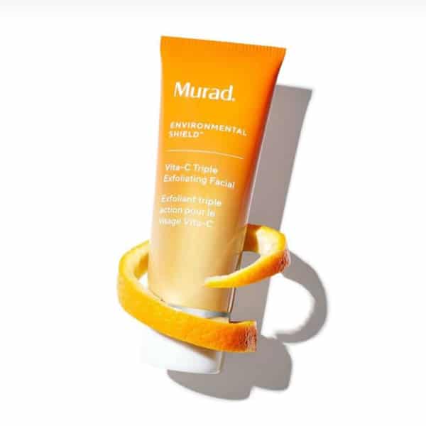 0767332153377-2-murad-environmental-shield-vital-c-triple-exfoliating-facial-80ml-dpharmacy - Express1worlduk