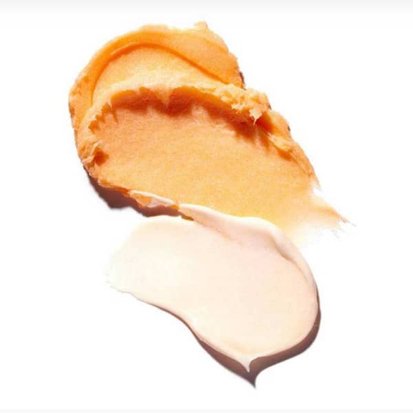 0767332153377-3-murad-environmental-shield-vital-c-triple-exfoliating-facial-80ml-dpharmacy - Express1worlduk