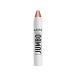 Nyx Jumbo Multi-Use Face Stick 2.7g - Pearl
