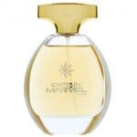 0810876037655-captain-marvel-eau-de-parfum-100ml-spray-500x500-1 - Express1worlduk