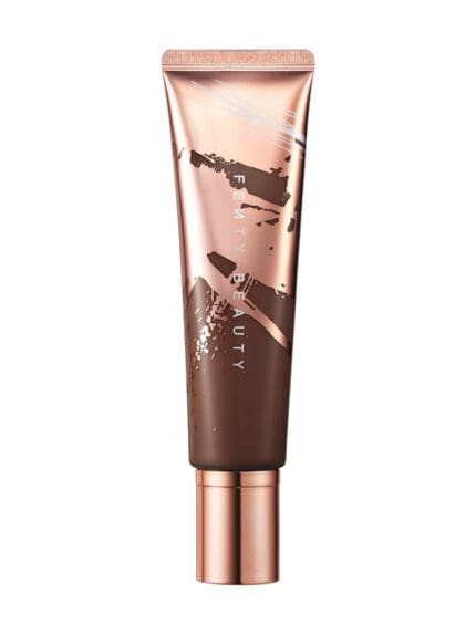 Fenty Beauty Body Sauce Luminizing Body Tint 95ml - Chocolate Reign