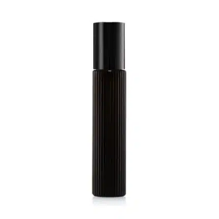 Tom Ford Black Orchid Eau de Parfum 10ml Spray