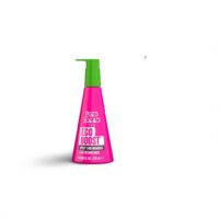 0be52c48-4b24-4e7a-a068-c1716f64ab39 - Express1worlduk