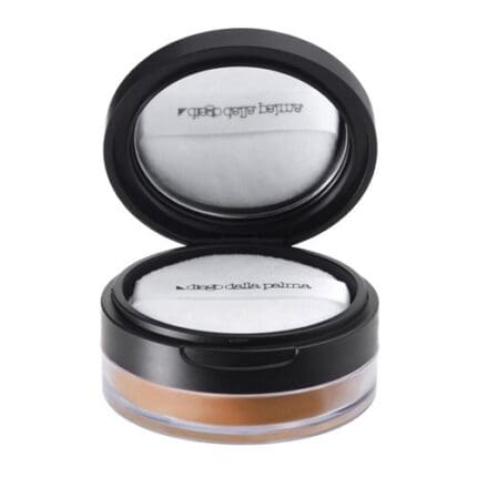 Diego Dalla Palma Transparent Powder 22g - 02