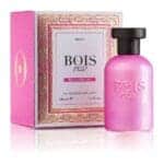 Bois 1920 Rosa di Filare Eau de Parfum 100ml Spray