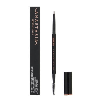 Anastasia Beverly Hills Brow Wiz 0.085g - Chocolate
