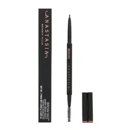 Anastasia Beverly Hills Brow Wiz 0.085g - Chocolate