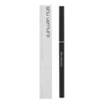 Shu Uemura Lasting Soft Gel Pencil 0.08g - M Rusty Red