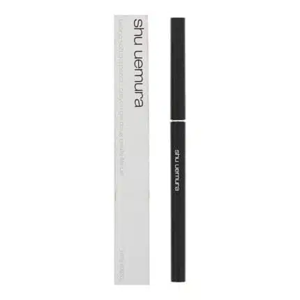 Shu Uemura Lasting Soft Gel Pencil 0.08g - M Rusty Red