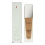 Elizabeth Arden Flawless Finish Skincaring Foundation 30ml - 510N