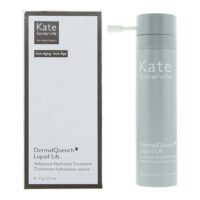 10045986_1000x1000 - Express1worlduk