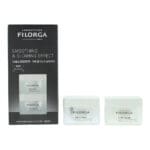 Filorga Smoothing Glowing Effect Travel Gift Set 50ml Cream + 50ml Face Mask