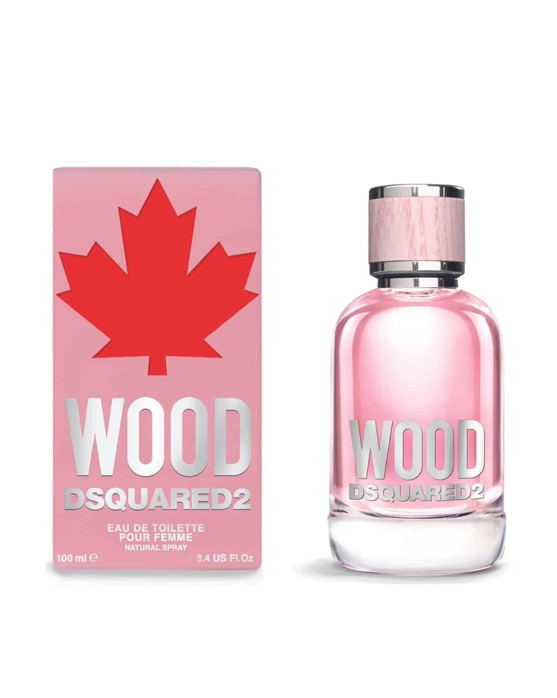 1117wx1400h-4931118450-multi-model - Express1worlduk