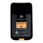 Yardley Gentleman Elite Deodorant Stick 50ml