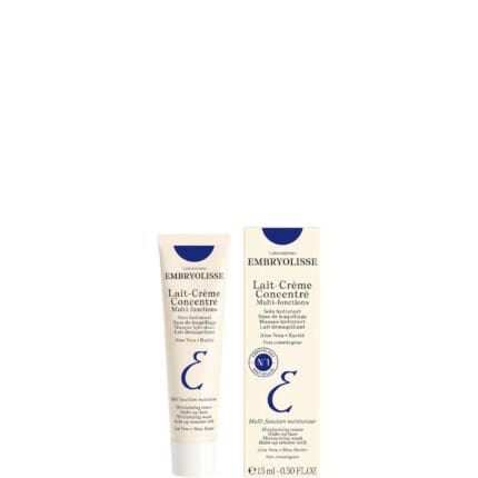 Embryolisse Multi-Protection Milk Cream SPF20 40ml